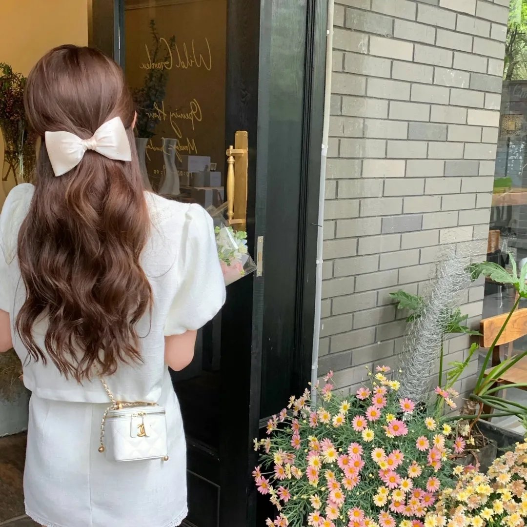 魔术师与巨人
