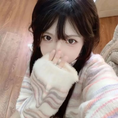 星之海的阿姆莉