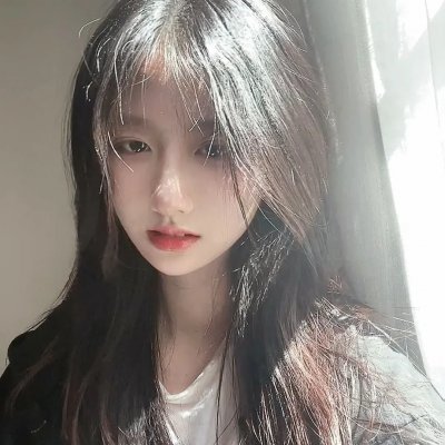 上课小动作