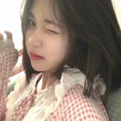 医妃难囚第一季