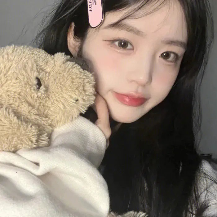 春蕾赋