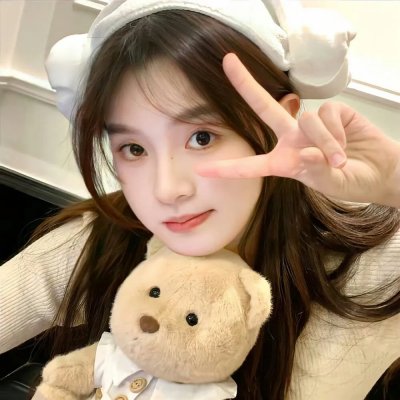 七合圣石战记：银月之翼