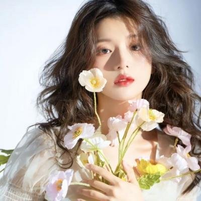 梅花公馆