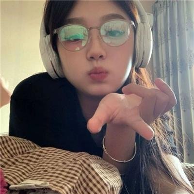 人生没有单行道