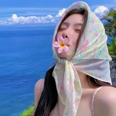 守望的天空