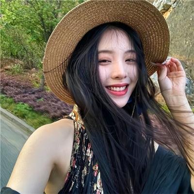 寂静的朋友