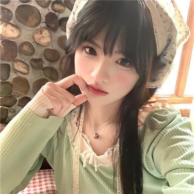 白粉飞 第三季