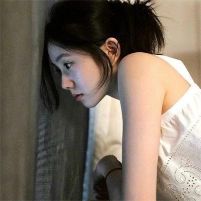 午夜凶铃3：贞相大白