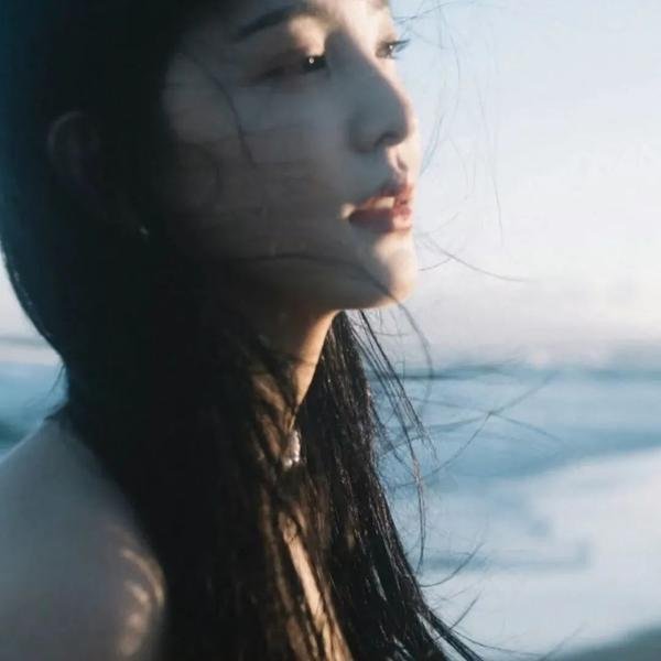 地下气象