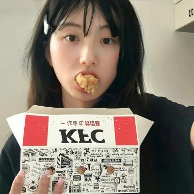 给我自由