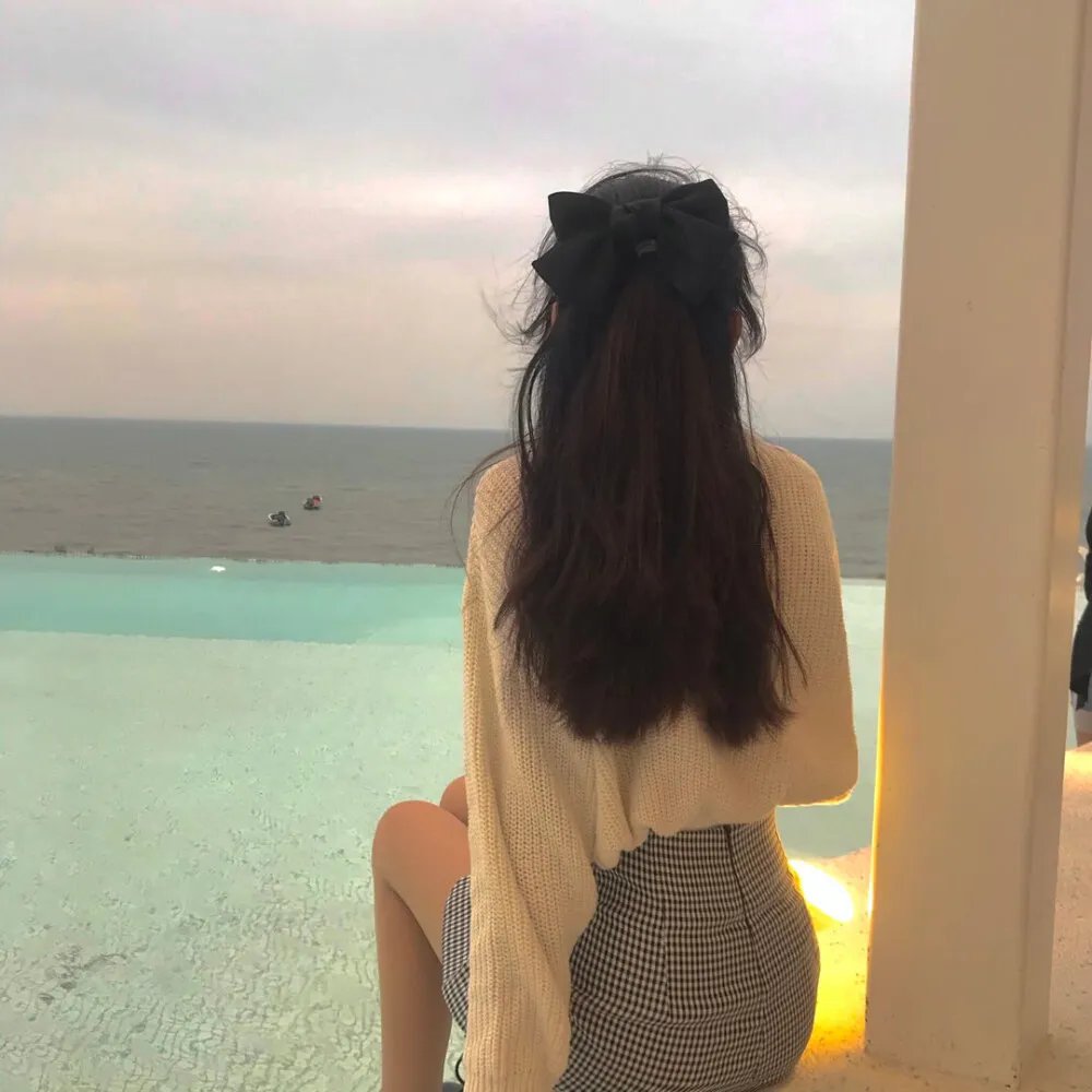 康熙微服私访记 5