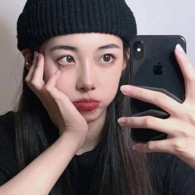 小蝌蚪找妈妈