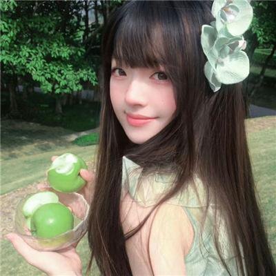 永远十二岁第一季