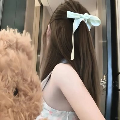 女演员