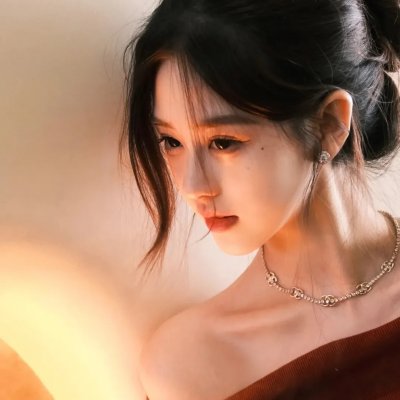 与你舞动的夏天