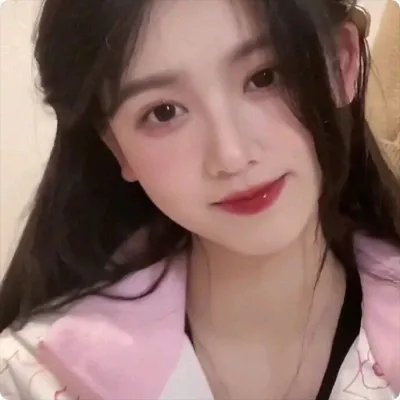 国民女团